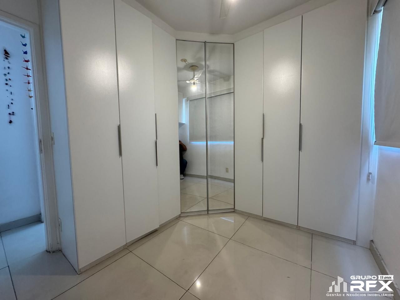 Apartamento com 3 Dormitórios para alugar, 70 m² por R$ 1.590,00 Apartamento com 3 Dormitórios para alugar, 70 m² por R$ 1.590,00