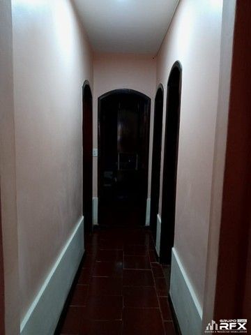 img13498526