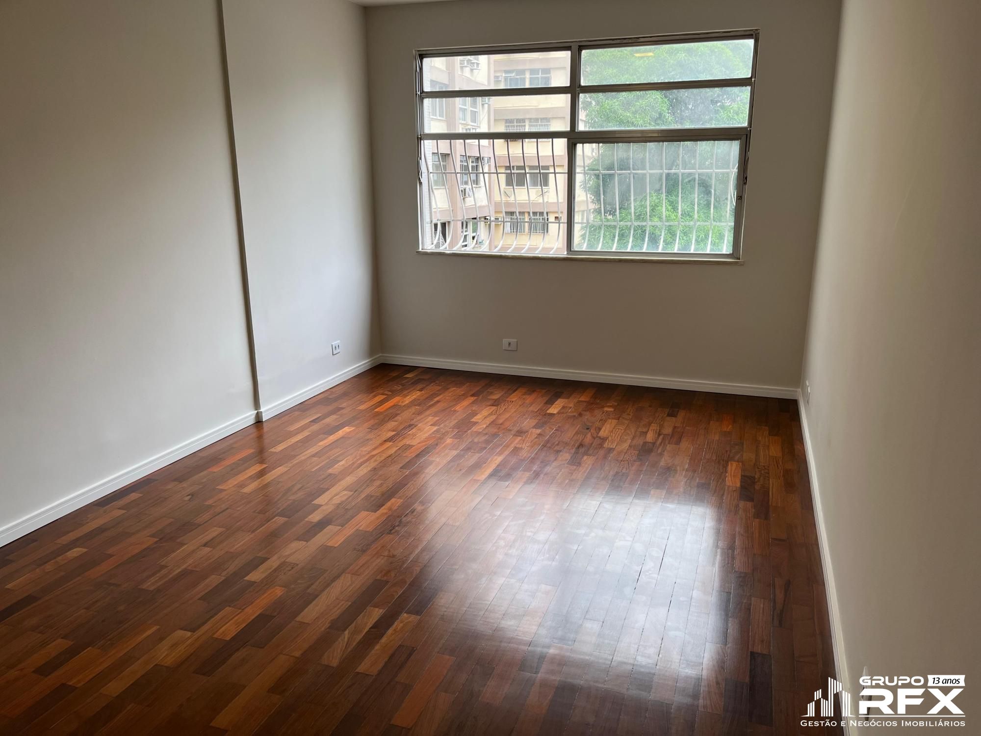 Apartamento de 2 quartos, 82m² no bairro Ingá, em Niterói | Eu Corretor