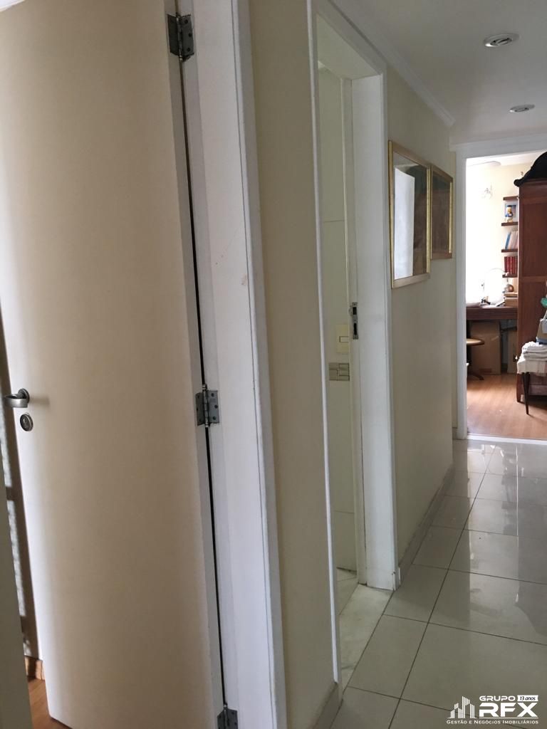img19100193
