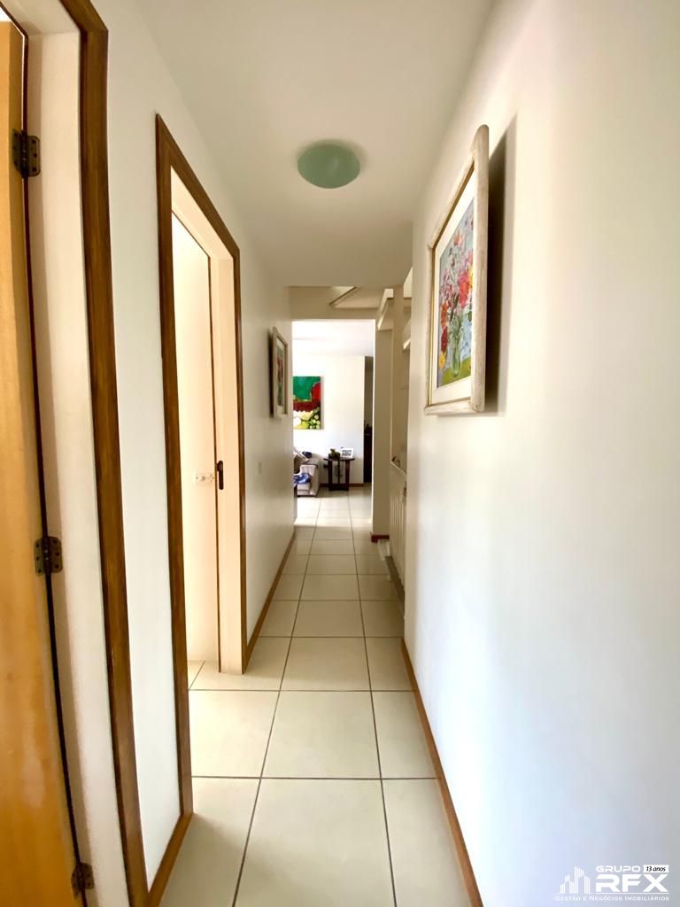 img260224069