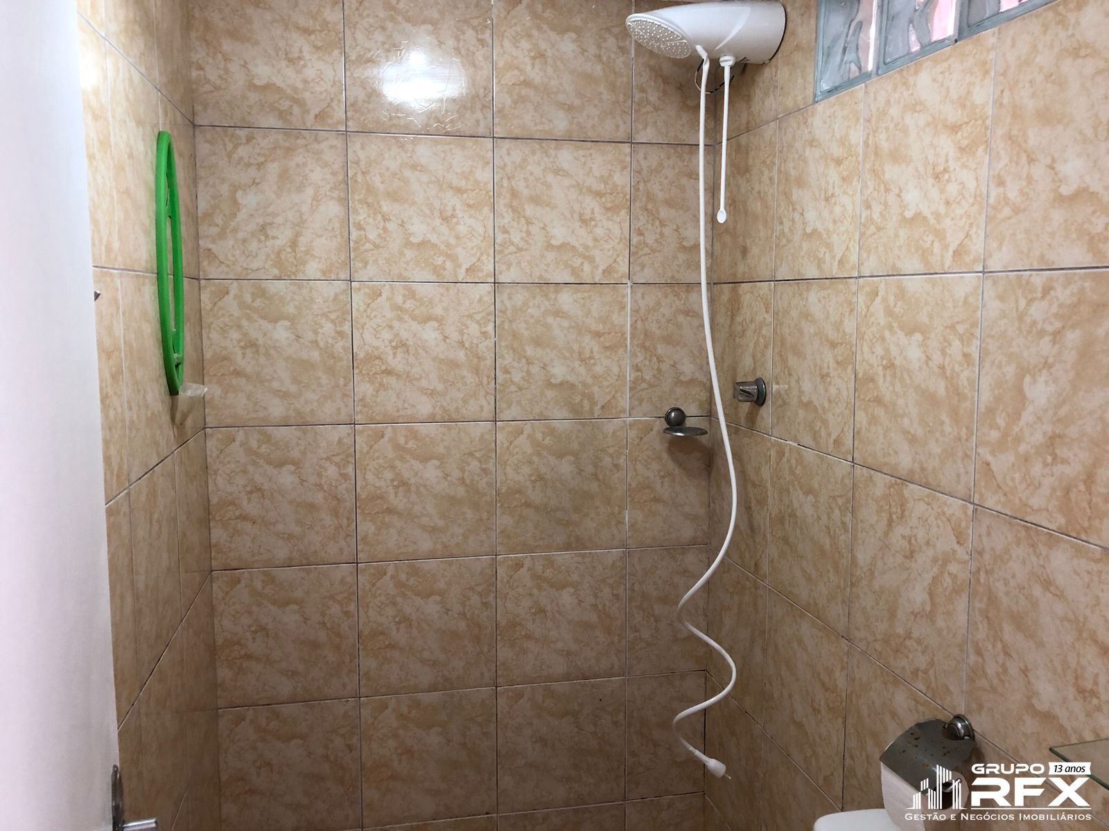 img13499110