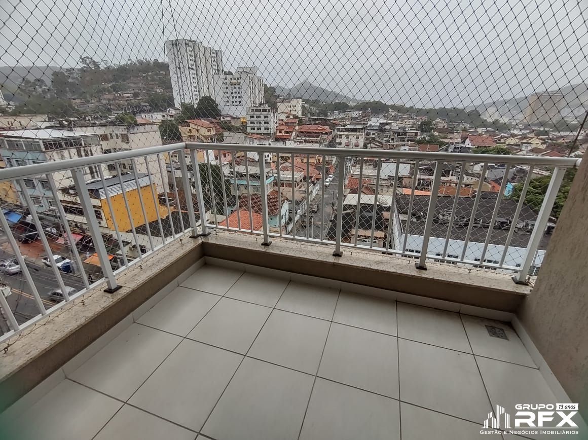 Apartamento com 3 Dormitórios para alugar, 79 m² por R$ 2.000,00 Apartamento com 3 Dormitórios para alugar, 79 m² por R$ 2.000,00