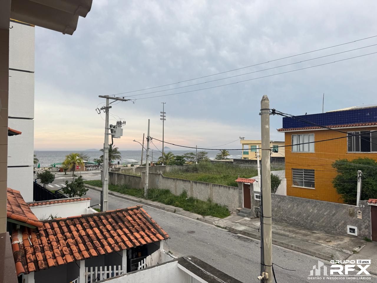 Casa para alugar  no Piratininga - Niterói, RJ. Imóveis