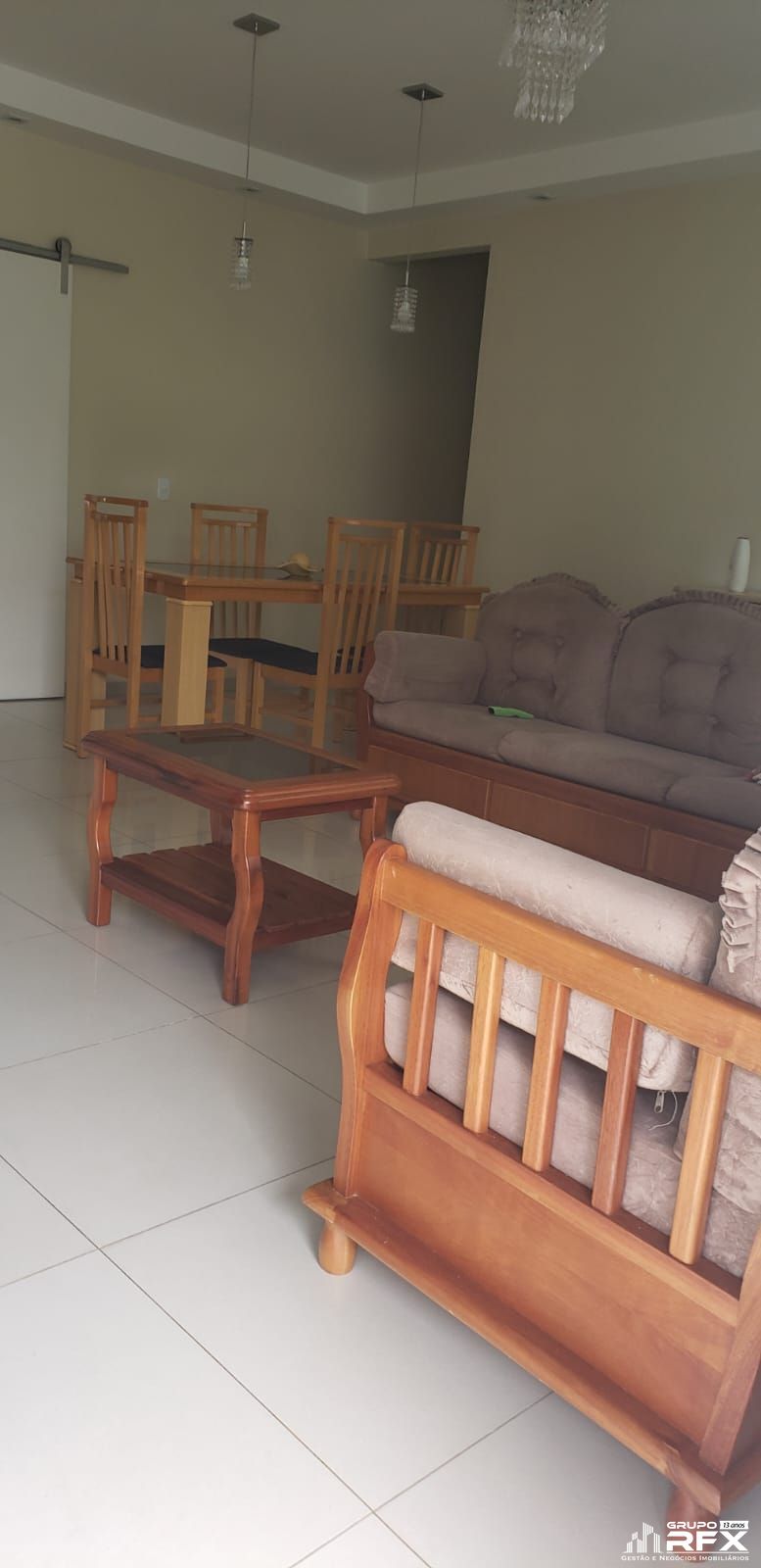 Casa de Condomínio de 5 quartos, 347m² no bairro Inoã (Inoã), em Maricá | Eu Corretor