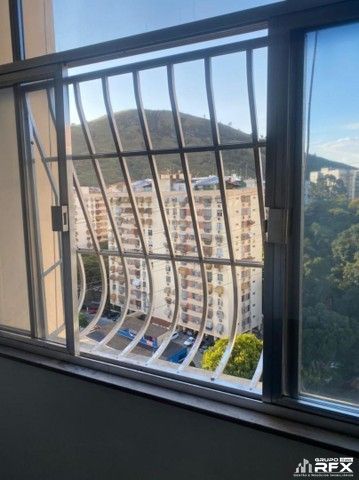 img13502415