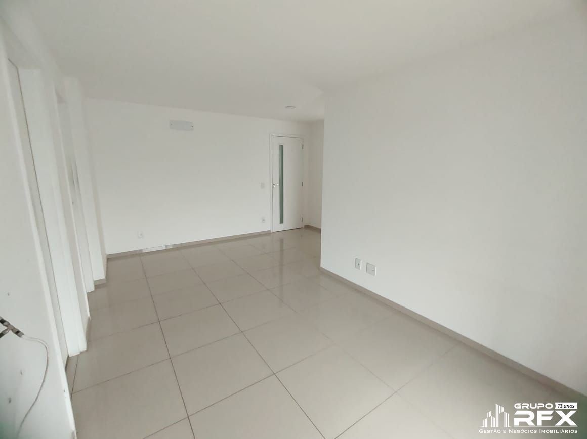 Apartamento com 3 Dormitórios para alugar, 79 m² por R$ 2.000,00 Apartamento com 3 Dormitórios para alugar, 79 m² por R$ 2.000,00