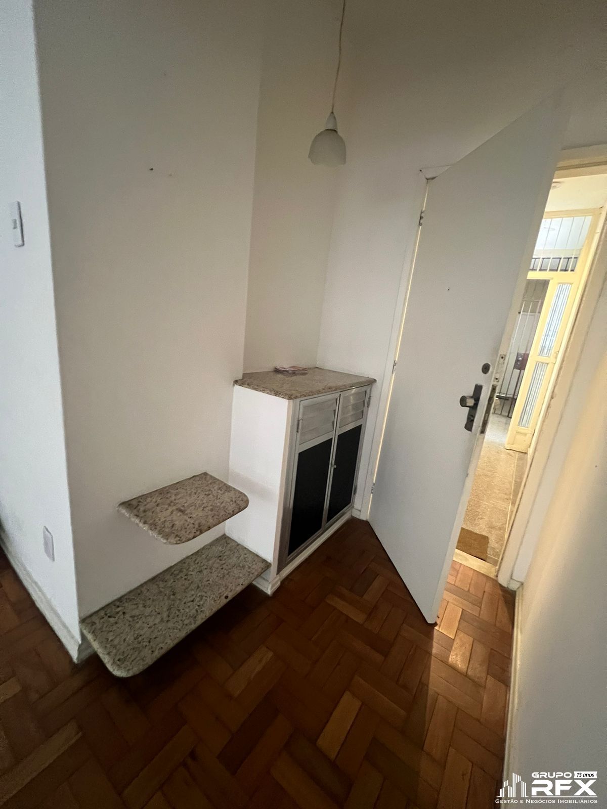 Apartamento de 2 quartos, 65m² no bairro Ingá, em Niterói | Eu Corretor