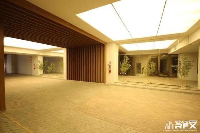 Sala Comercial de 1 quarto, 36m² no bairro São Domingos, em Niterói | Eu Corretor