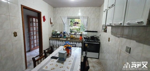img21403142