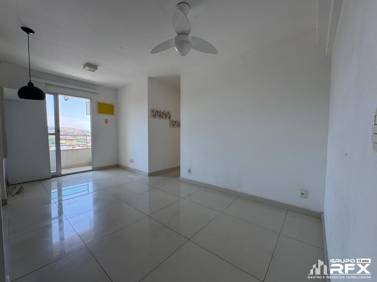 Apartamento com 3 Dormitórios para alugar, 70 m² por R$ 1.590,00 Apartamento com 3 Dormitórios para alugar, 70 m² por R$ 1.590,00