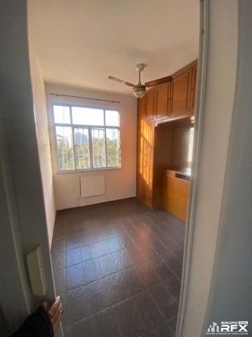 Apartamento de 2 quartos, 68m² no bairro Fonseca, em Niterói | Eu Corretor