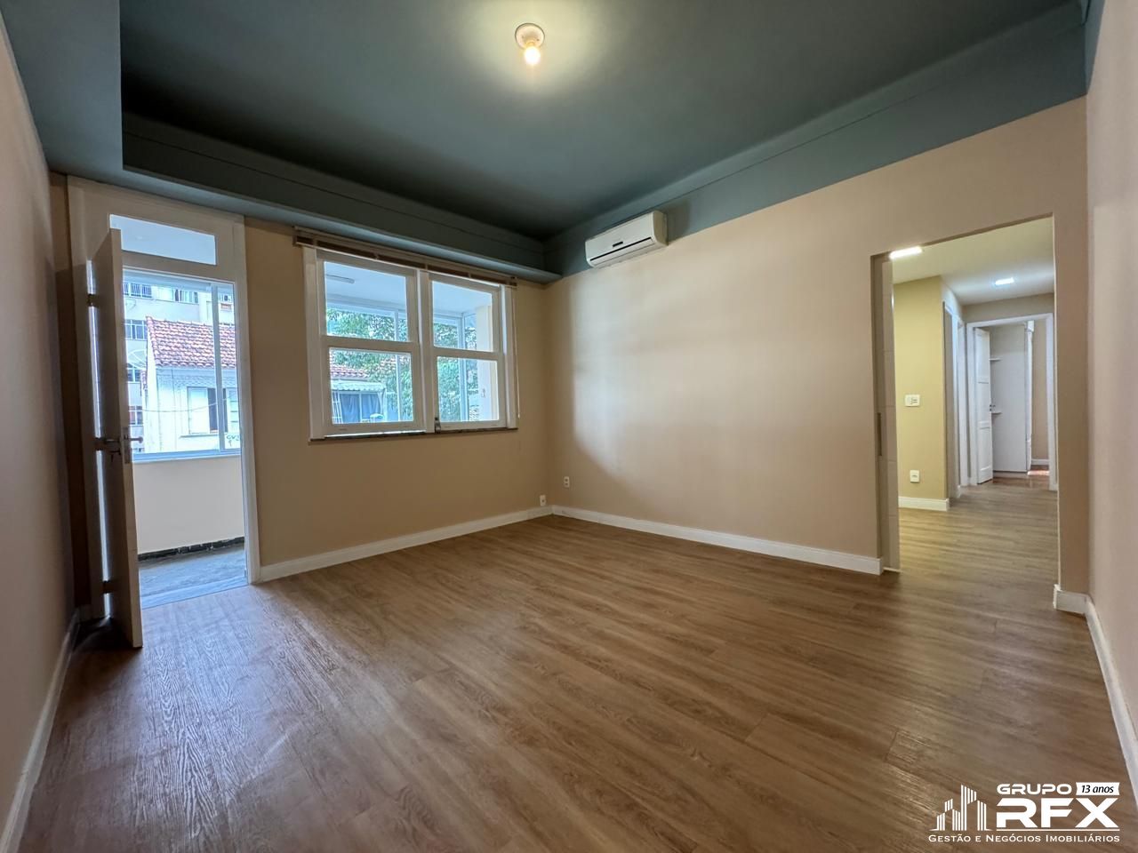 Apartamento para alugar  no Icaraí - Niterói, RJ. Imóveis