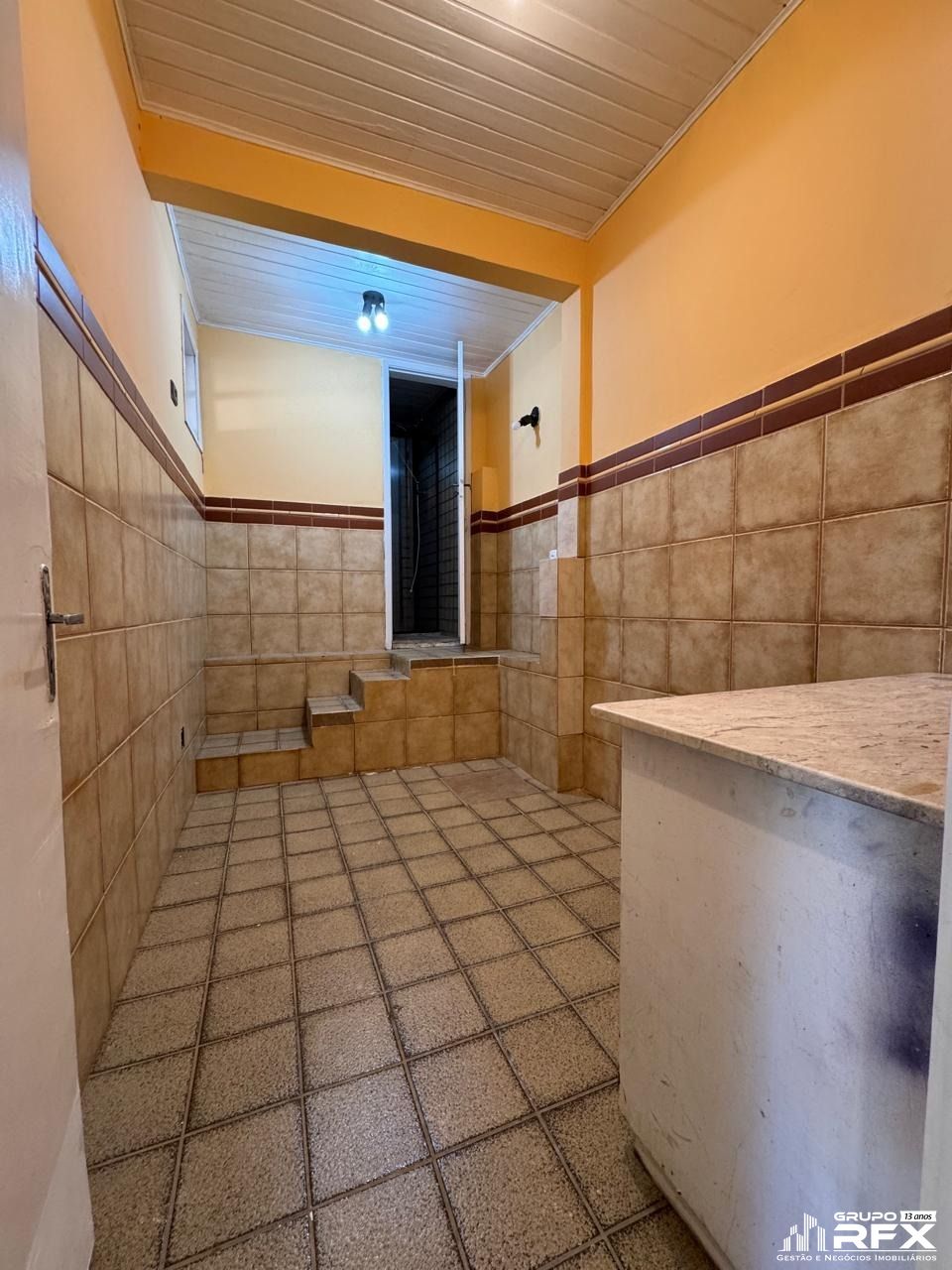 img139198200