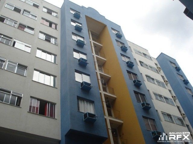 img21565933