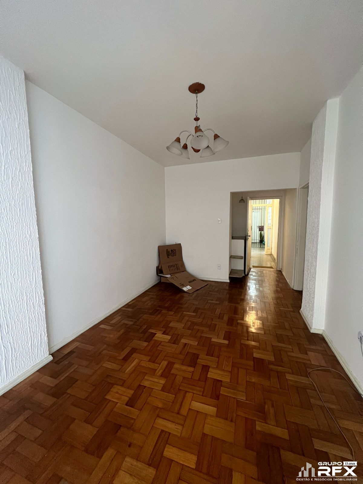 Apartamento de 2 quartos, 65m² no bairro Ingá, em Niterói | Eu Corretor