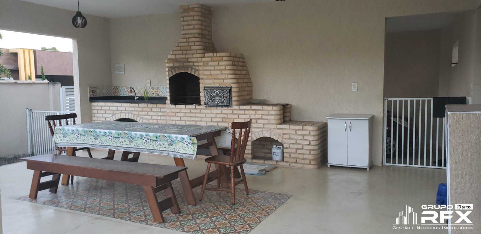 Casa de Condomínio de 5 quartos, 347m² no bairro Inoã (Inoã), em Maricá | Eu Corretor
