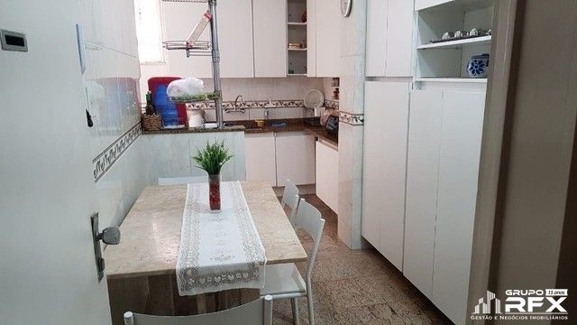 img21644483
