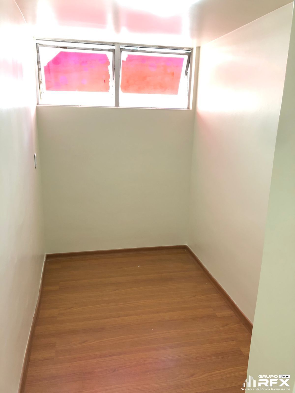 img13499099