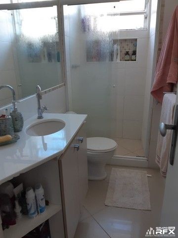 img25570396