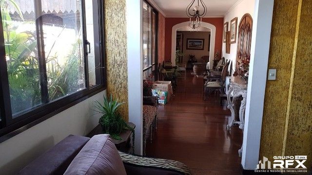 img21644478