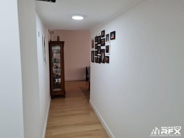 img20322046