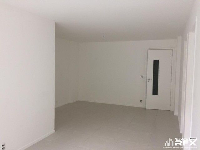 Apartamento de 2 quartos, 79m² no bairro São Francisco, em Niterói | Eu Corretor