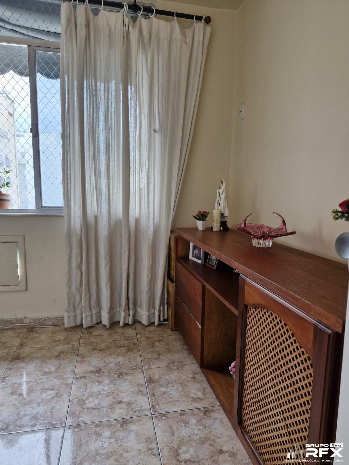 Apartamento de 2 quartos, 64m² no bairro Icaraí, em Niterói | Eu Corretor