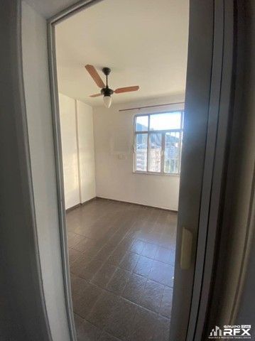Apartamento de 2 quartos, 68m² no bairro Fonseca, em Niterói | Eu Corretor