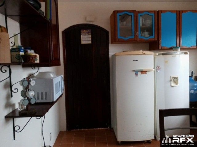 img13498521