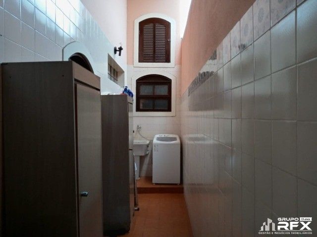 img13498524