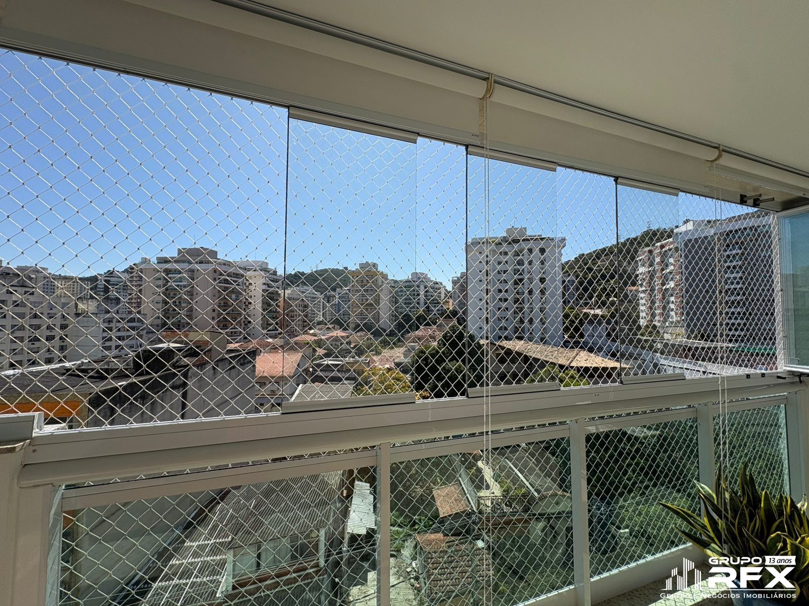 img259423014