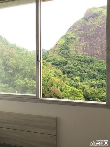 img21997339