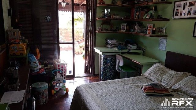 img21644479