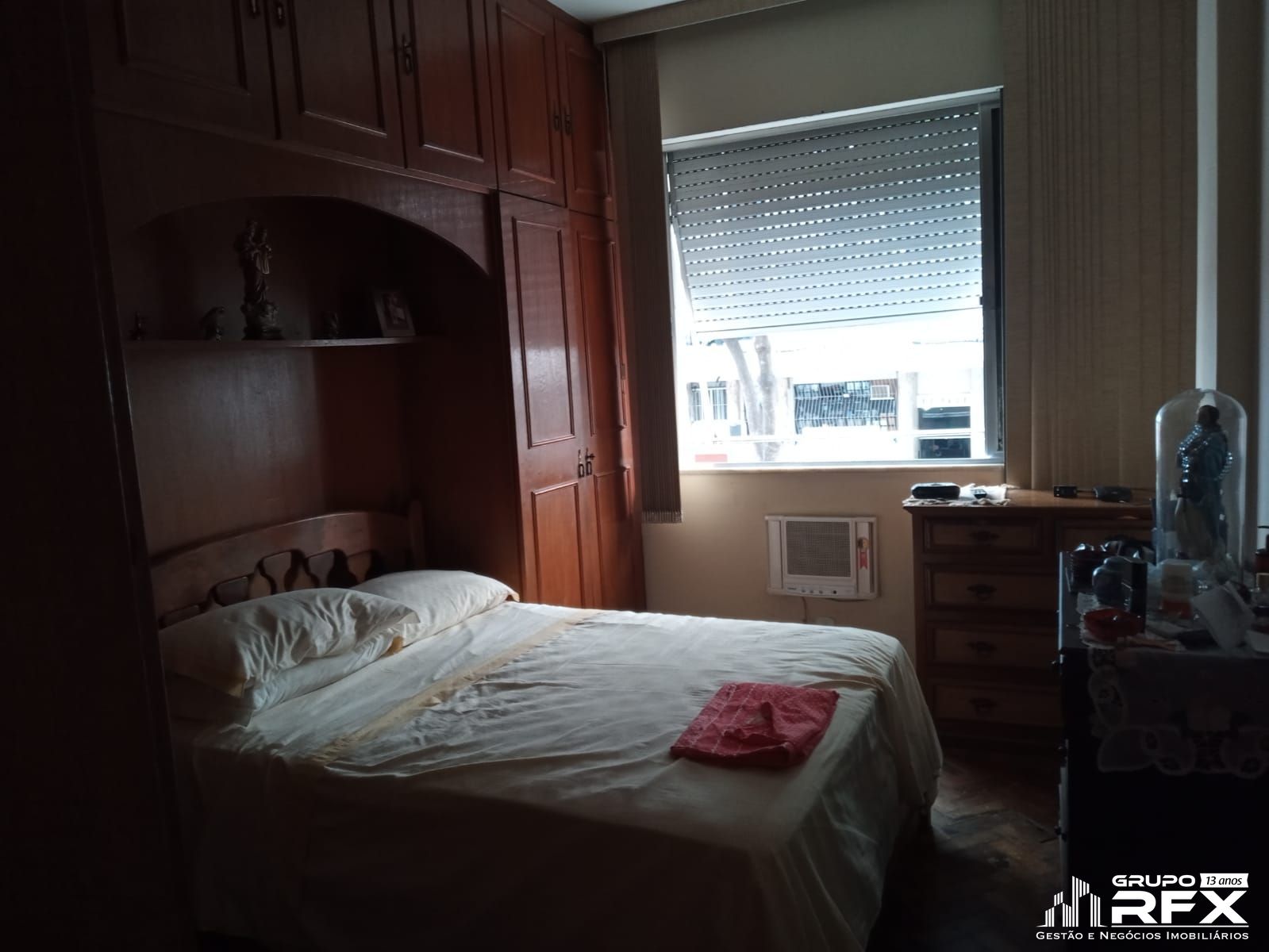 img21757626