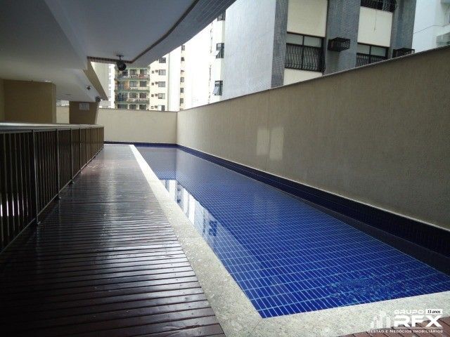 img23768181