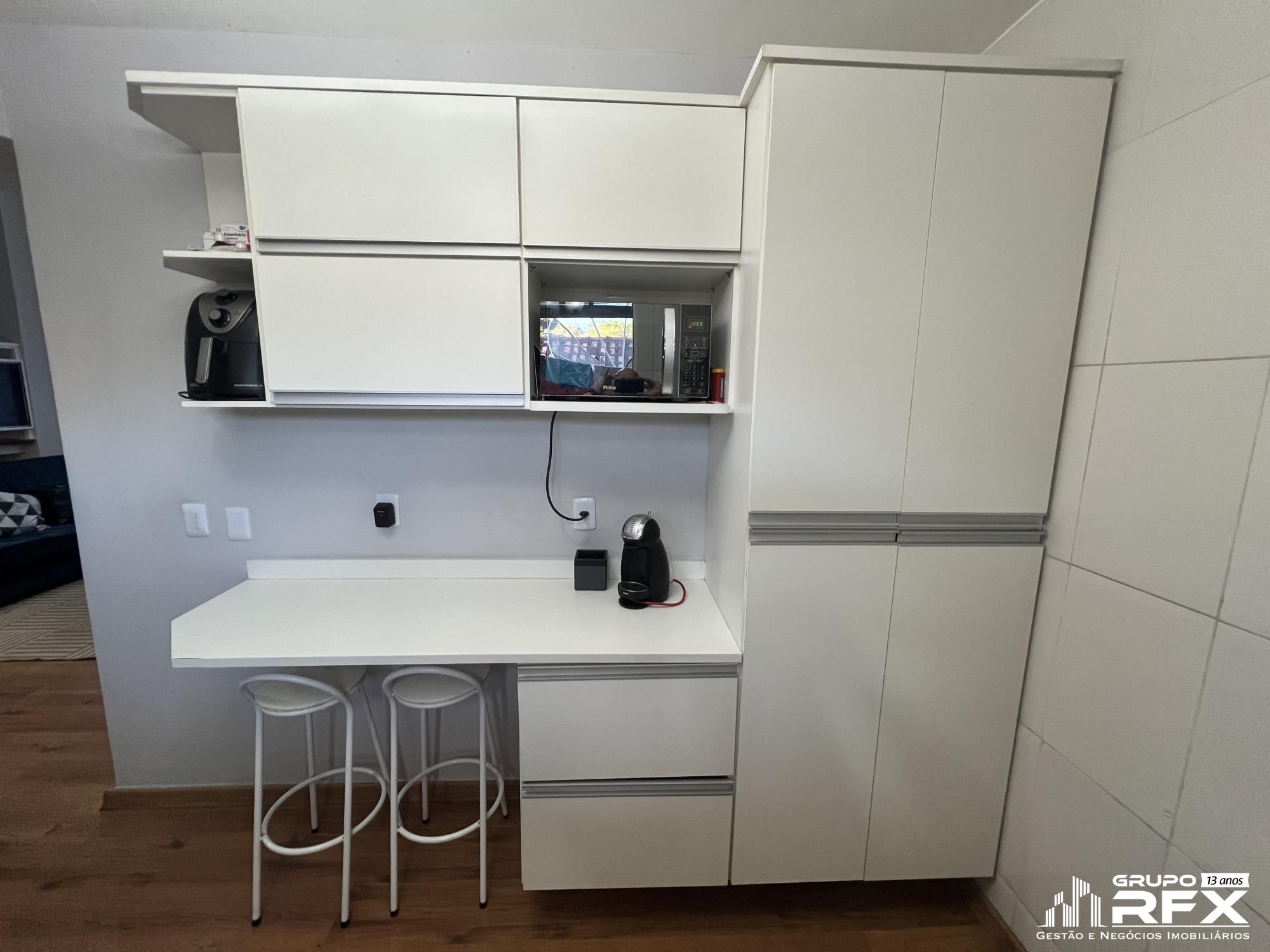 Casa de Condomínio de 2 quartos, 80m² no bairro Maria Paula, em São Gonçalo | Eu Corretor