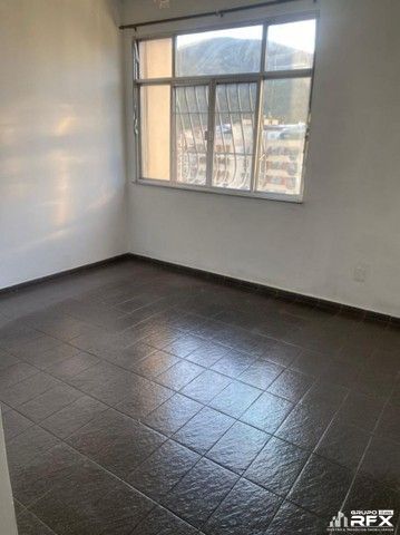 Apartamento de 2 quartos, 68m² no bairro Fonseca, em Niterói | Eu Corretor