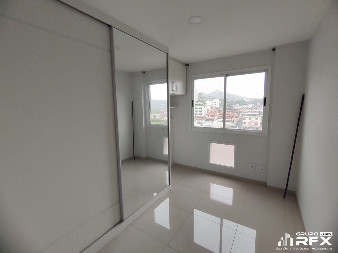 Apartamento com 3 Dormitórios para alugar, 79 m² por R$ 2.000,00 Apartamento com 3 Dormitórios para alugar, 79 m² por R$ 2.000,00