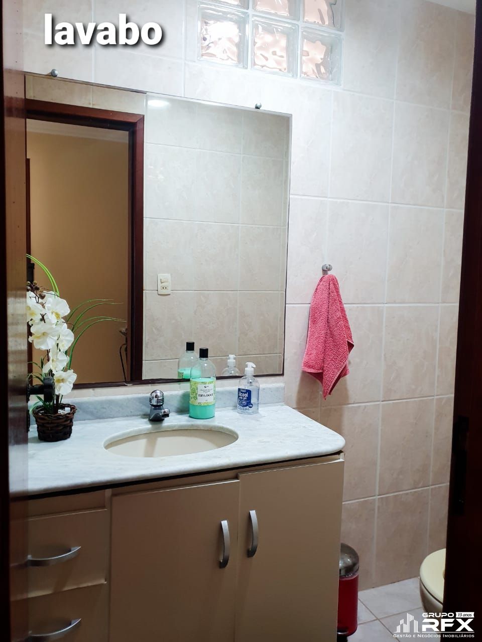 img13515092