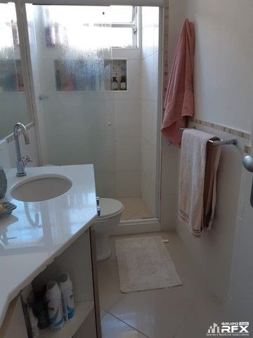 img25570394
