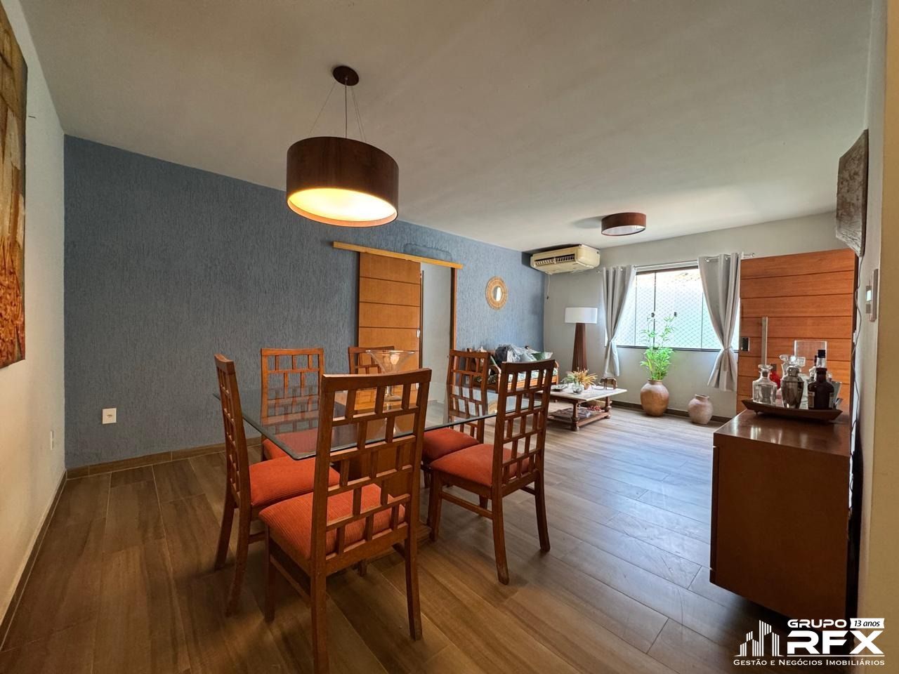 Casa para alugar  no Serra Grande - Niterói, RJ. Imóveis