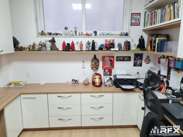 img20322060