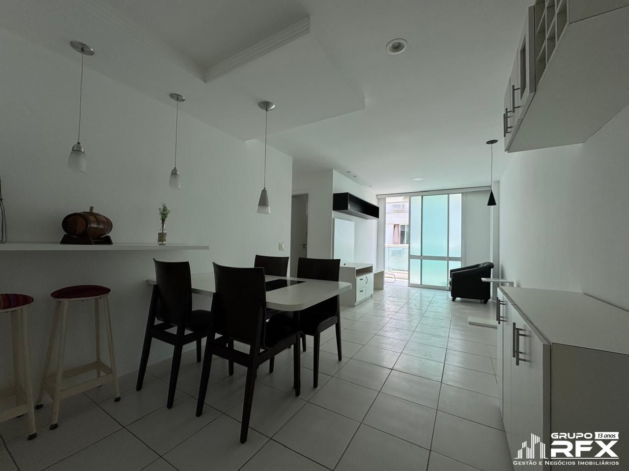 Apartamento para alugar  no Piratininga - Niterói, RJ. Imóveis