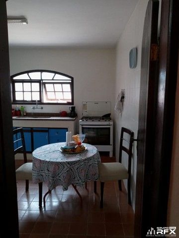 img13498522