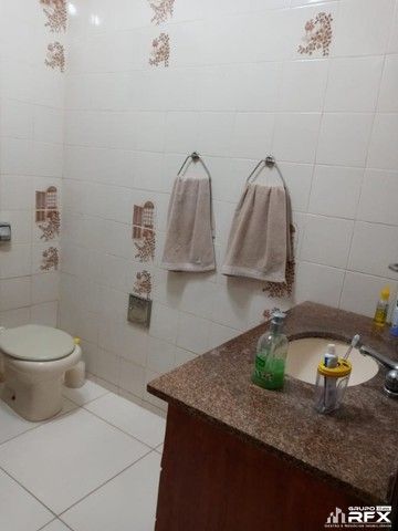 img13498525