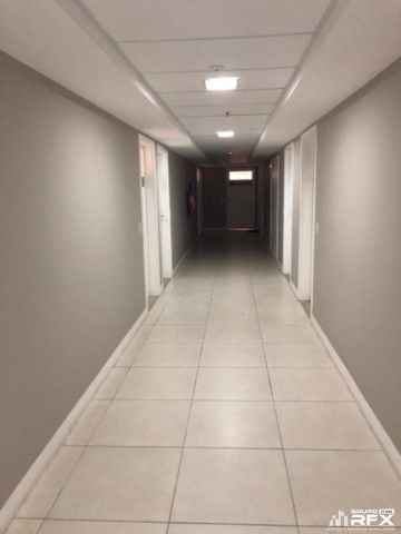 Sala Comercial de 1 quarto, 36m² no bairro São Domingos, em Niterói | Eu Corretor