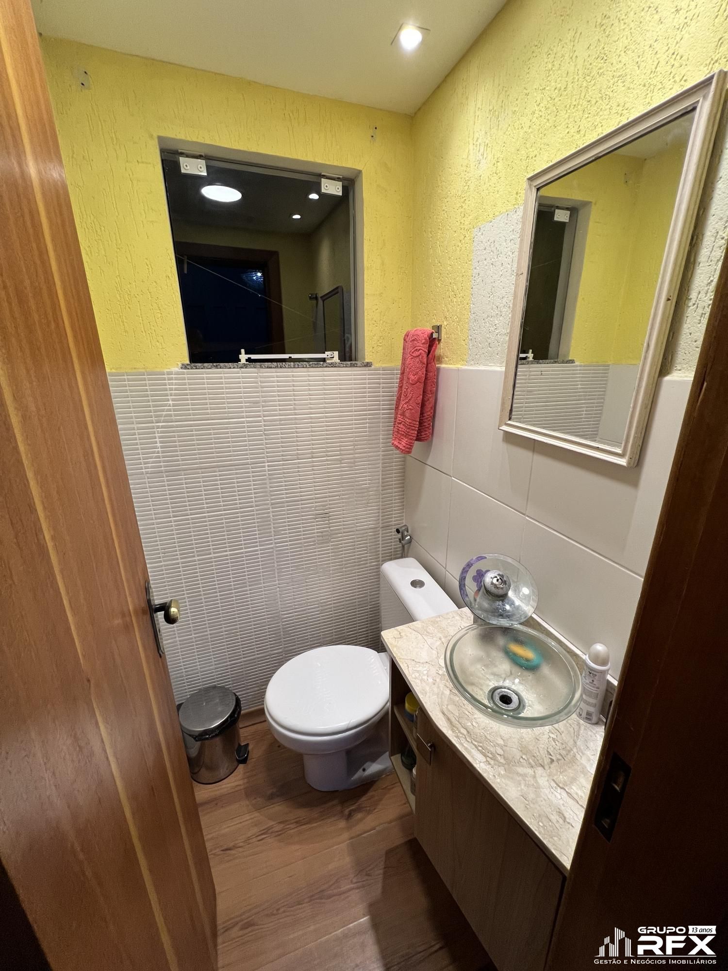 img273991250