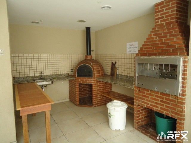 img12901294