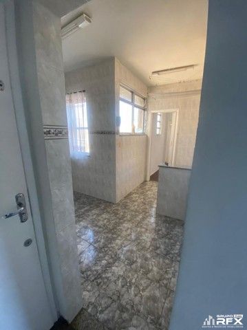 img13502397
